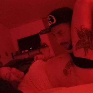 Meet your Posher, Caryl